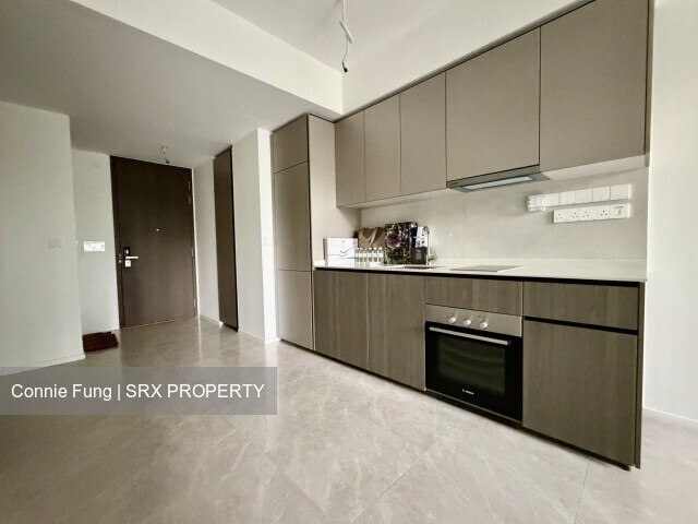 Piccadilly Grand (D8), Apartment #502407631